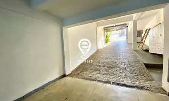 Imagem 2: Sobrado à venda, 3 quartos, 1 suíte, 6 vagas, Vila do Bosque - São Paulo/SP