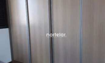 Imagem 4: Apartamento com 2 dormitórios à venda, 58 m² por R$ 320.000,00 - Vila Menck - Osasco/SP