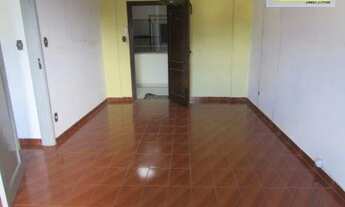 Imagem 4: Apartamento com 2 dormitórios à venda, 88 m² por R$ 265.000,00 - Boa Vista - São Vicente/S