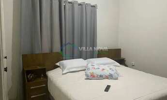 Imagem 6: Apartamento em Jardim Sao Luiz - Ribeirão Preto