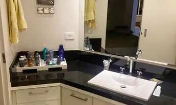 Imagem 6: Apartamento para Locação em São Paulo, Sumarezinho, 2 dormitórios, 1 suíte, 2 banheiros, 1