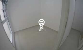 Imagem 3: Casa à venda, 2 quartos, 1 vaga, Ipiranga - São Paulo/SP