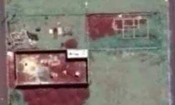 Imagem 3: Direitos de Terreno 300m² - Jardim Bella Vida - Cambé