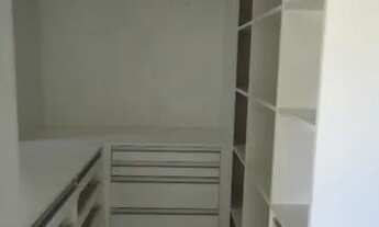 Imagem 4: Apartamento com 2 dormitórios para alugar, 58 m² por R$ 2.330,00/mês - Guanabara - Joinvil