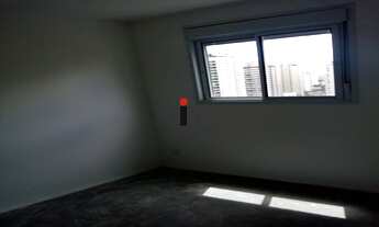 Imagem 4: APARTAMENTO NOVO - MOOCA