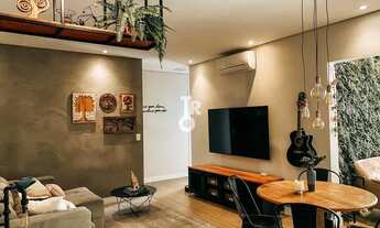 Imagem 4: Apartamento à venda no bairro Jardim Ana Maria - Jundiaí/SP