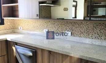 Imagem 5: Cobertura com 3 dormitórios à venda, 241 m² por R$ 2.300.000,00 - Perdizes - São Paulo/SP