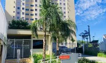 Imagem: Apartamento 2 dormitórios