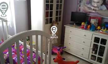 Imagem 3: Apartamento à venda, 2 quartos, 1 vaga, Chácara Inglesa - São Paulo/SP