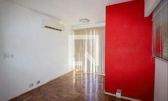 Imagem 2: Apartamento para Aluguel - Estácio , 2 Quartos, 65 m2