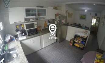 Imagem 3: Casa à venda, 3 quartos, 2 suítes, 1 vaga, Vila Moinho Velho - São Paulo/SP