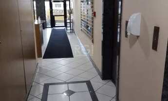 Imagem 7: Conjunto/Sala para Venda - 51.81m², 0 dormitórios, 1 vaga - Três Figueiras