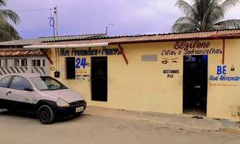 Imagem: Vendo esta casa urgente