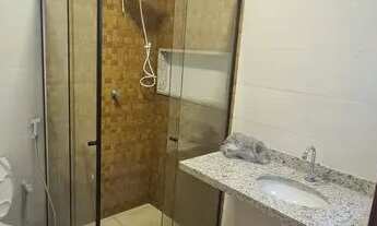 Imagem 5: Casa para aluguel com 60 metros quadrados com 2 quartos