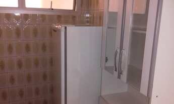 Imagem 6: Apartamento - Centro - Campinas