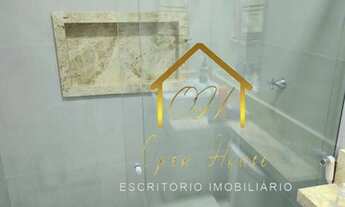 Imagem 7: Vendo Casa no Residencial Montenegro