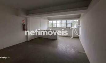 Imagem 2: Locação Sala Vila da Serra Nova Lima