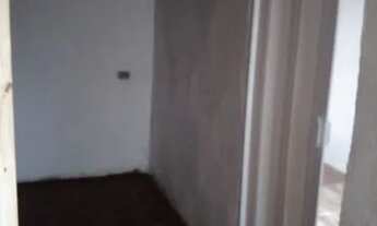 Imagem 4: Casa no osternack 3 peças