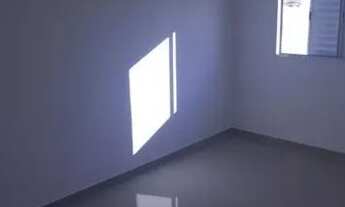 Imagem 7: Casa a venda no Ipsep