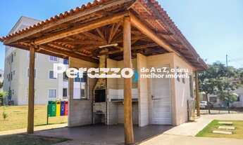 Imagem 3: Ótima Casa em Reforma de 03 Quartos na QC 12 Jardins Mangueiral por R$550.000,00