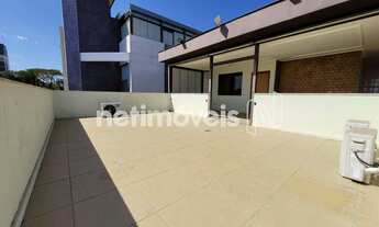 Imagem 4: Venda Cobertura Graça Belo Horizonte