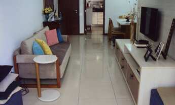 Imagem: APARTAMENTO RESIDENCIAL em VITÓRIA - ES