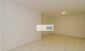 Imagem 3: 3 DORMITÓRIOS NO ITAIM BIBI