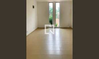 Imagem 6: Casa à Venda - Jardim Marajoara , 4 Quartos, 500 m2