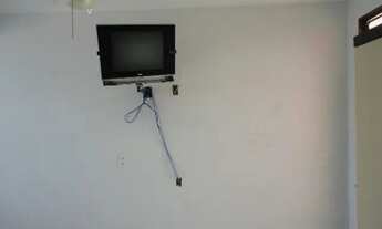 Imagem 2: Alugo Kitinete mobiliada e com despesas incluídas no condomínio