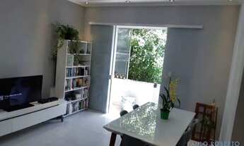 Imagem 2: APARTAMENTO - BARRA FUNDA - SP