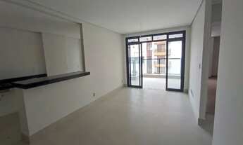 Imagem 4: Apartamento Novo no bairro São Mateus-Juiz de Fora