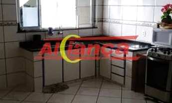 Imagem: Casa, Taboão - Guarulhos