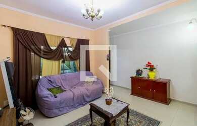 Imagem 3: Casa à Venda - Ponte Rasa, 2 Quartos, 340 m2