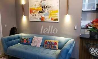 Imagem 3: São Caetano do Sul - Apartamento Padrão - Osvaldo Cruz