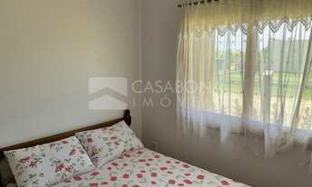 Imagem 12: Arroio do Sal/RS - Casa Padrão - Rondinha