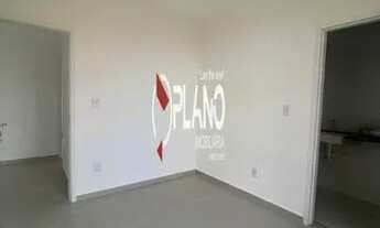 Imagem 2: ALUGO CASA NO RESERVA ITATIAIA REF: 452