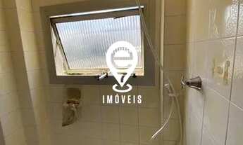 Imagem 7: Apartamento para aluguel, 2 quartos, 1 vaga, Vila Mariana - São Paulo/SP