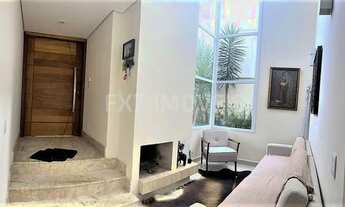 Imagem 4: SOBRADO PARA ALUGAR| ROCANGLIA