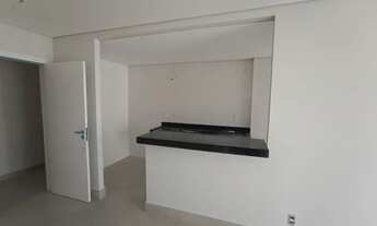 Imagem 5: Apartamento Novo no bairro São Mateus-Juiz de Fora