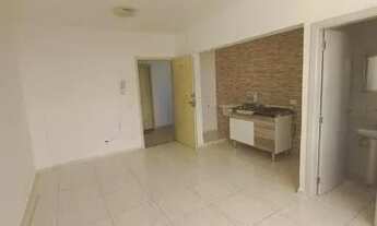 Imagem: LINDO STUDIO RUA DEPUTADO LACERDA FRANCO