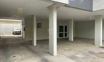 Imagem 3: Apartamento em Jardim Itu