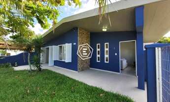 Imagem: Casa no Centro de Xangri-lá a poucos metros