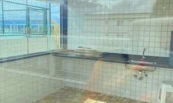 Imagem 4: Excelente imóvel 1 dor na Tupi ,Praia grande -SP