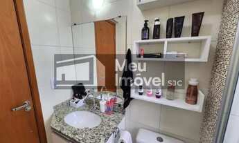 Imagem 2: APARTAMENTO A VENDA PRÓX CTA - 03 DORM E SUITE