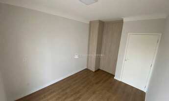 Imagem 7: Casa com 3 dormitórios - Quinta das Atírias - Parque Eloy Chaves - Jundiaí/SP