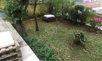 Imagem 4: Casa para Venda - 170m², 3 dormitórios, sendo 1 suites, 3 vagas - Partenon