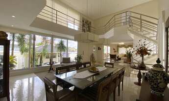 Imagem 5: Lauro de Freitas - Casa Padrão - Vilas do Atlântico