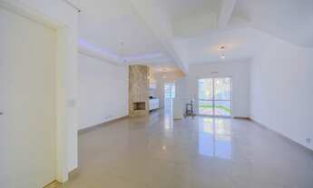 Imagem 2: Locação Casa em Condomínio PORTO ALEGRE RS Brasil