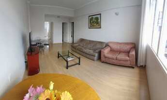 Imagem 2: Apartamento 3 dormitórios para Locação em São Paulo, Bela Vista, 3 dormitórios, 2 banheiro