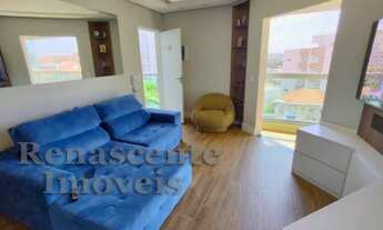 Imagem 5: Venda Apartamento JARDIM PRUDÊNCIA, SAO PAULO, SP, Brasil